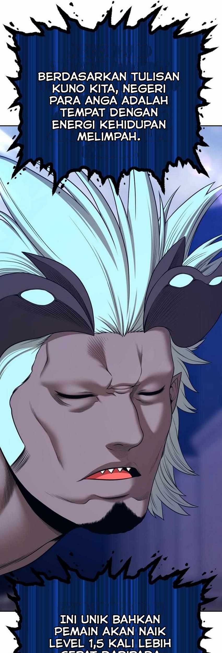Chapter 91 - halaman 22