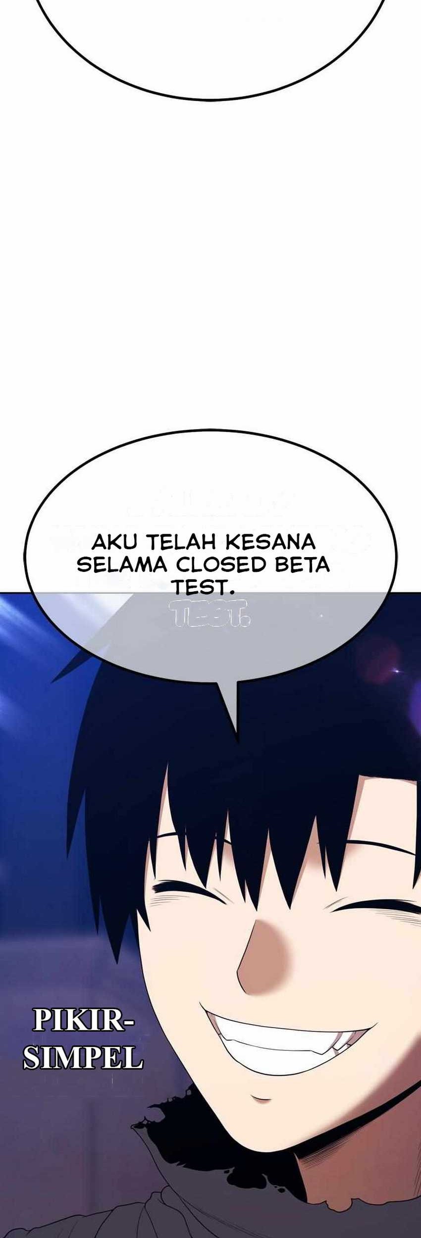 Chapter 91 - halaman 27