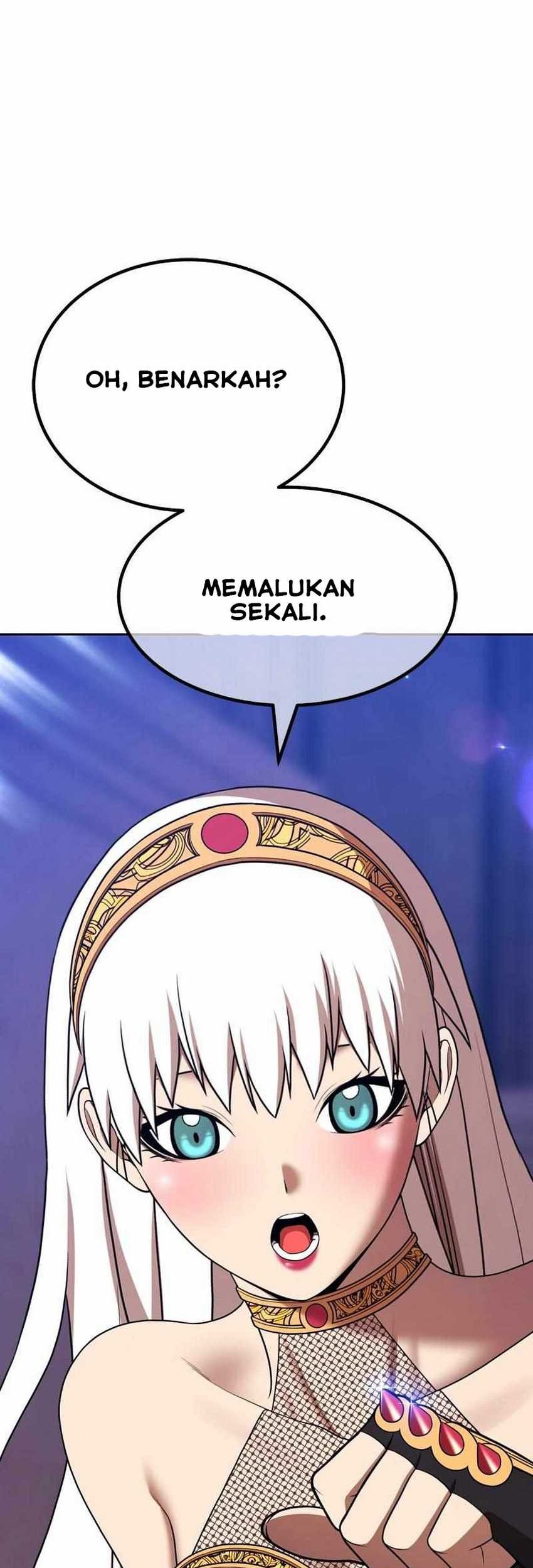Chapter 91 - halaman 29