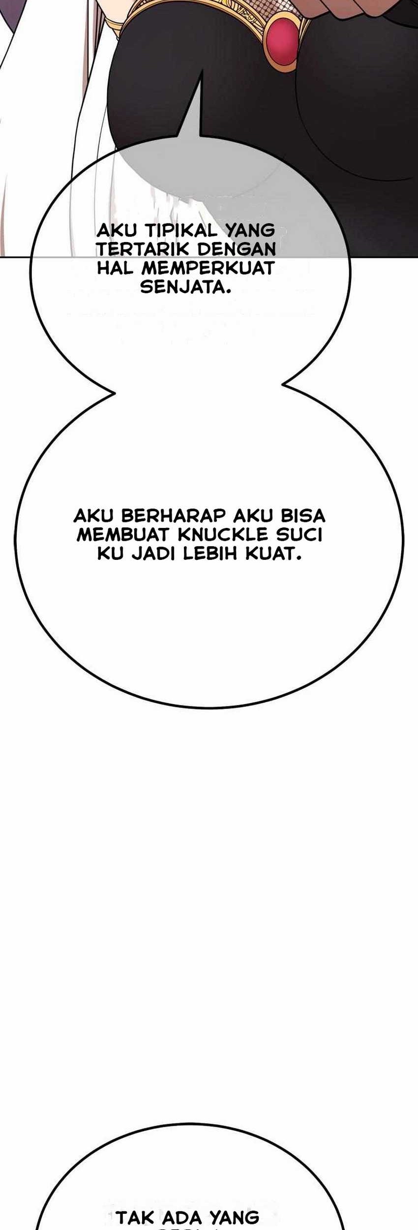 Chapter 91 - halaman 30