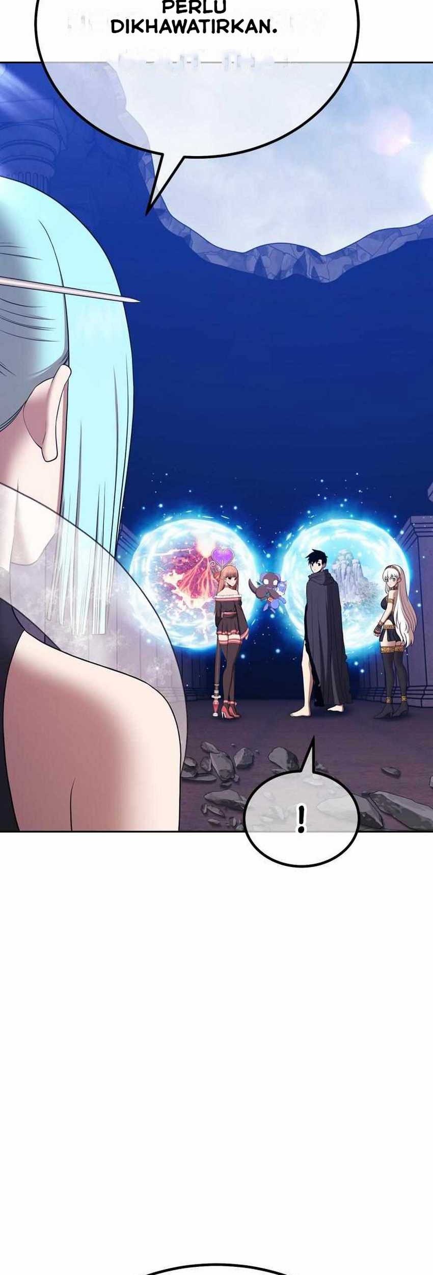Chapter 91 - halaman 31