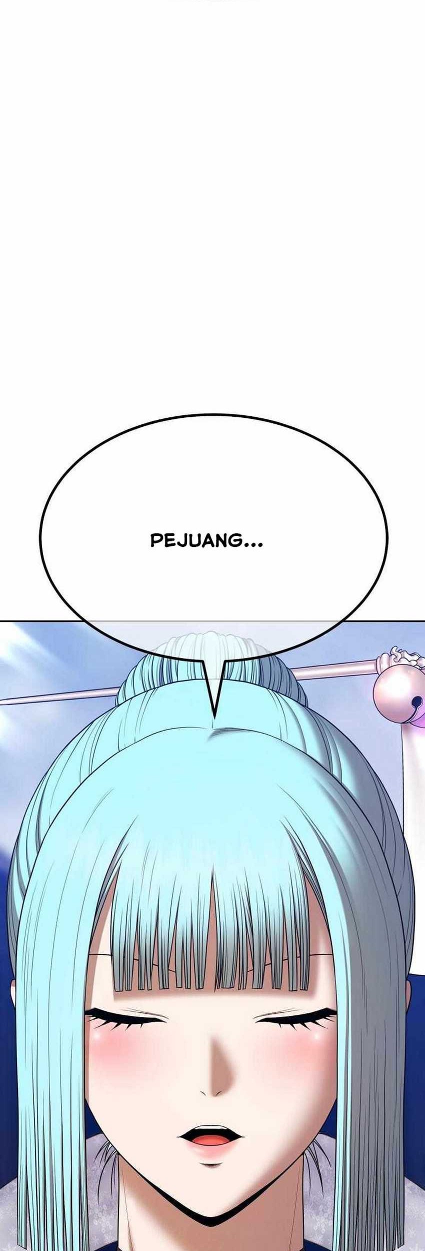 Chapter 91 - halaman 34
