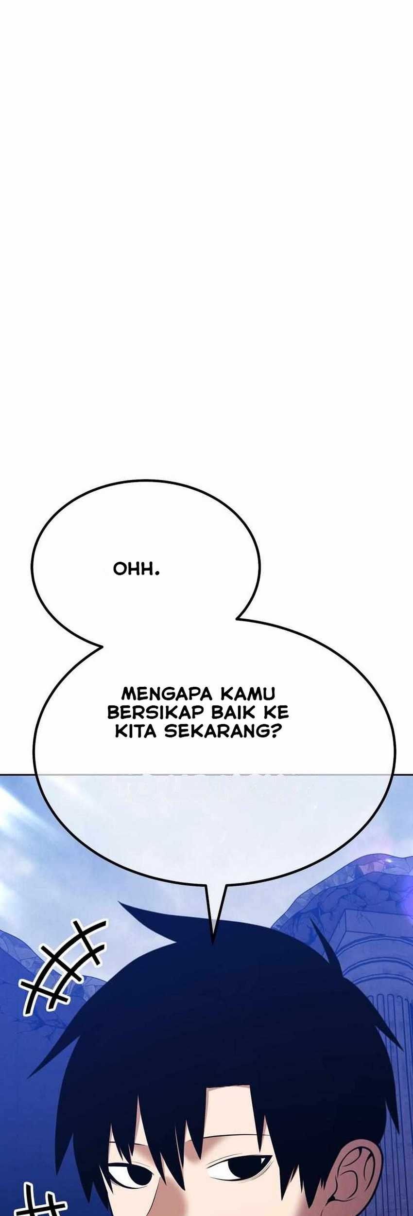Chapter 91 - halaman 36