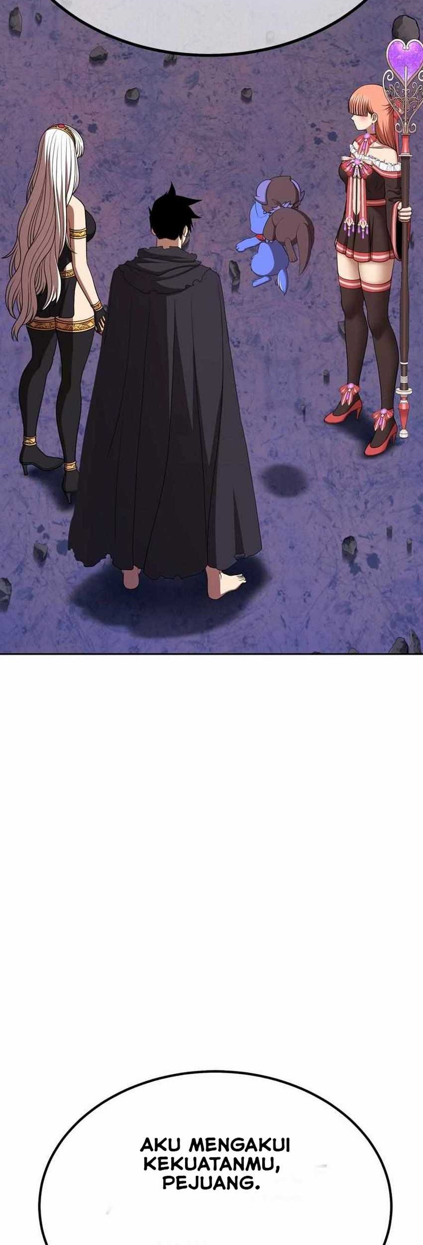 Chapter 91 - halaman 39
