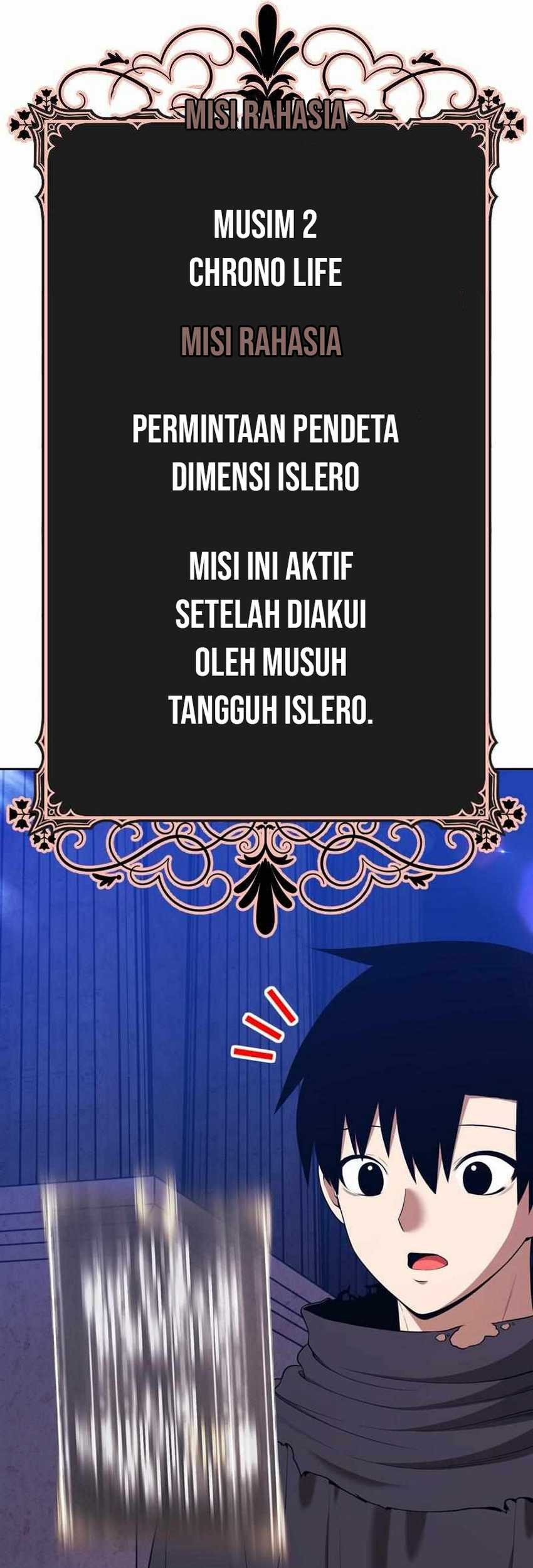 Chapter 91 - halaman 42