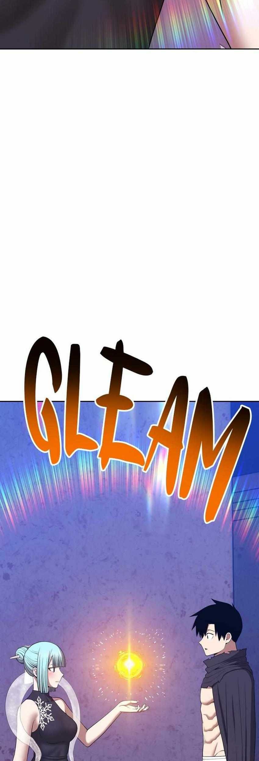 Chapter 91 - halaman 46