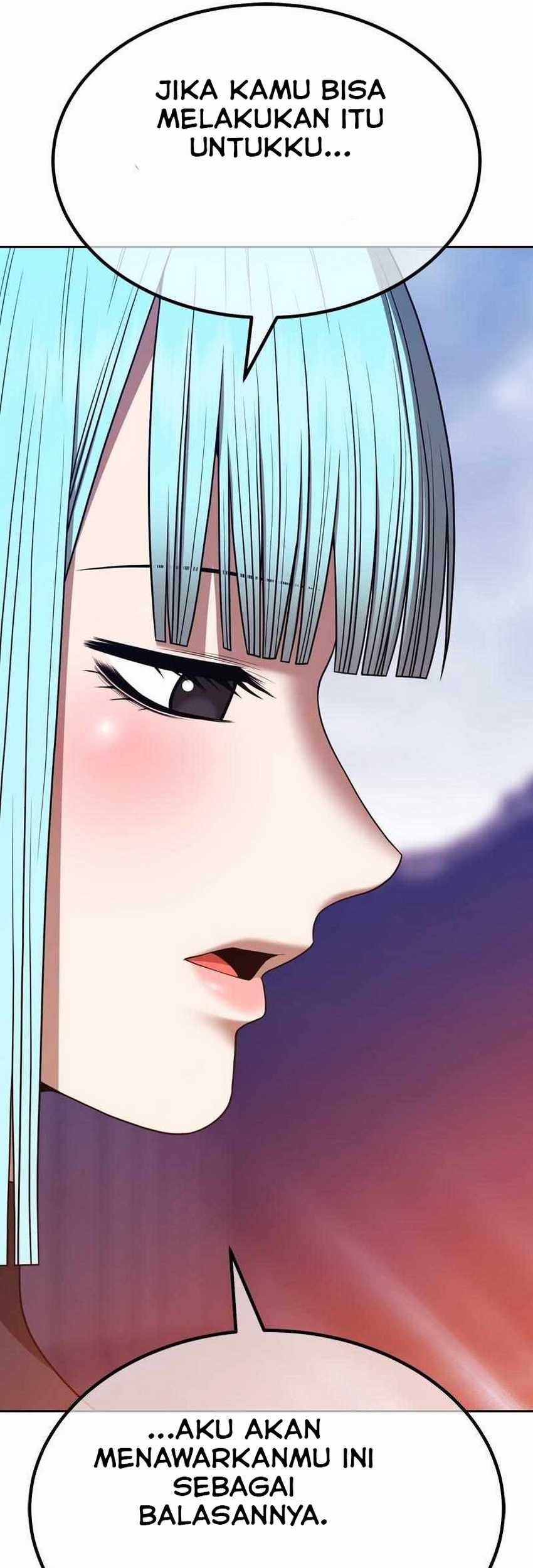 Chapter 91 - halaman 48
