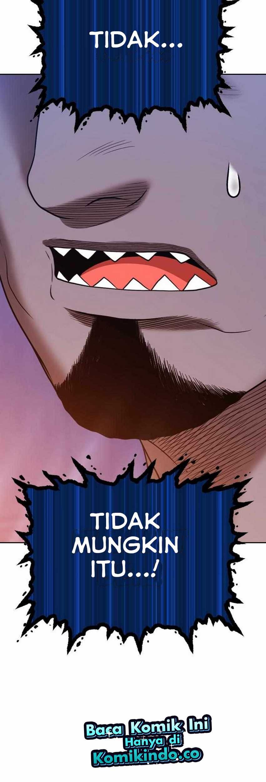 Chapter 91 - halaman 52