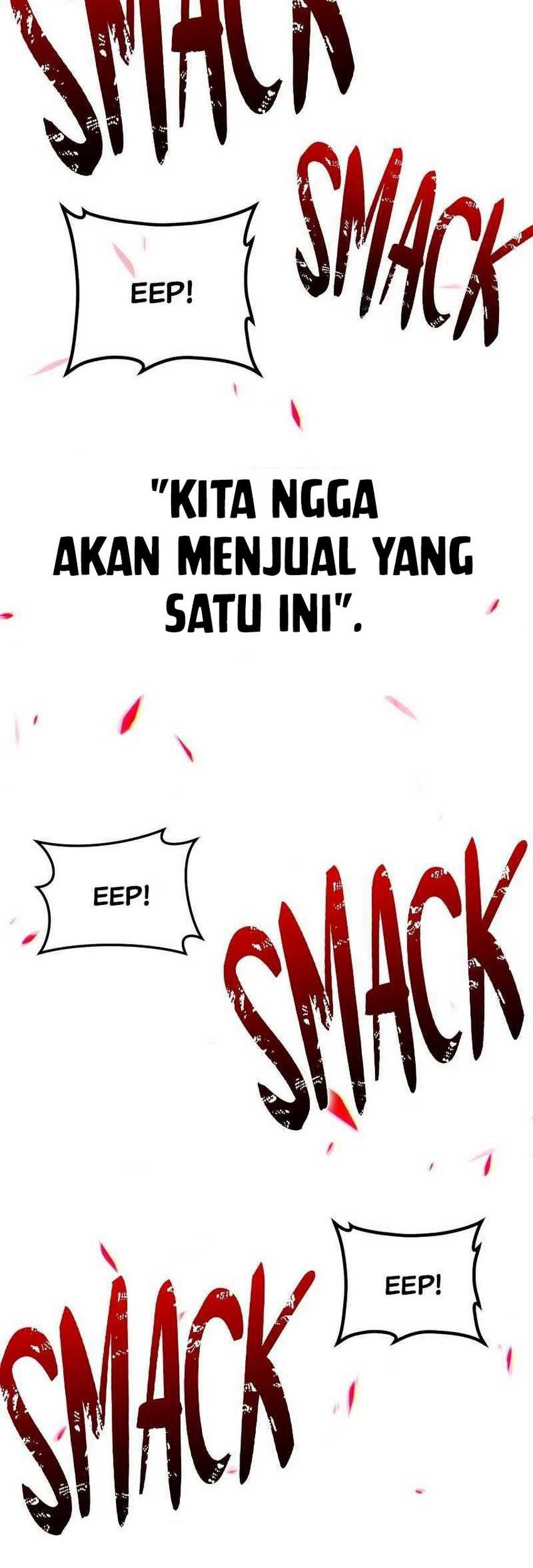 Chapter 90 - halaman 199