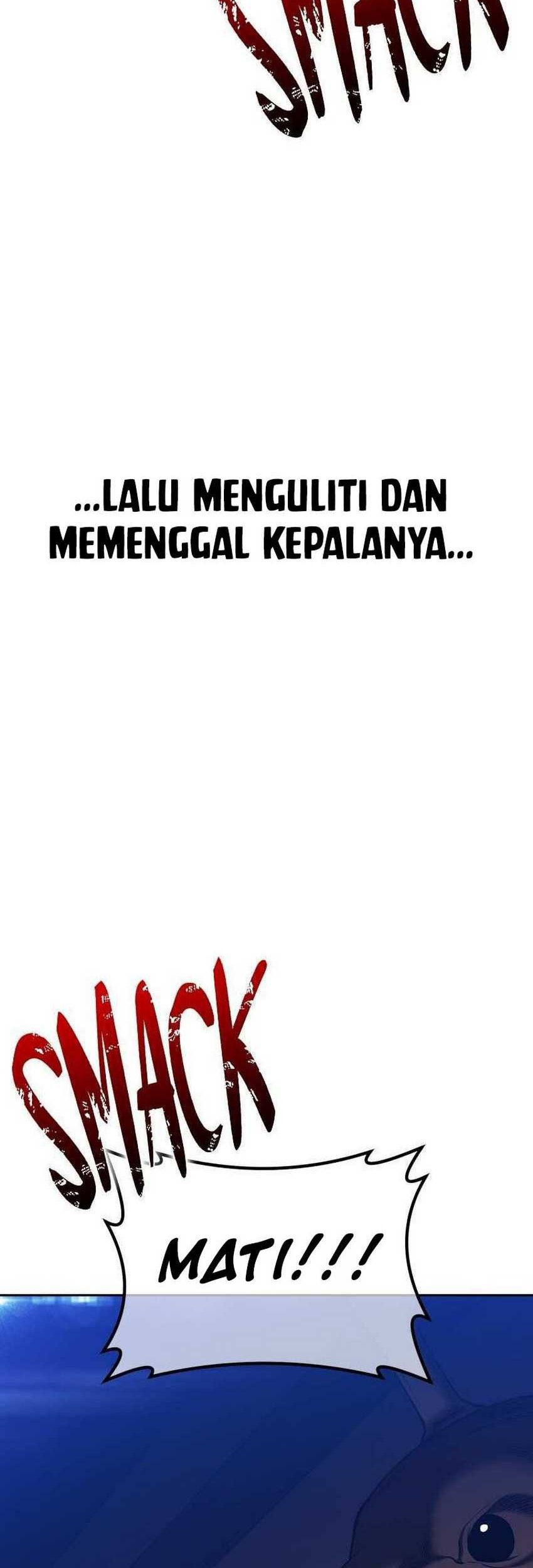 Chapter 90 - halaman 205