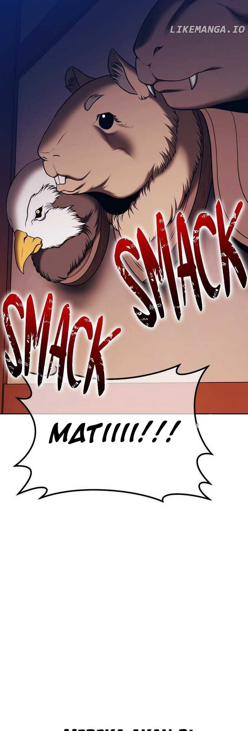 Chapter 90 - halaman 206