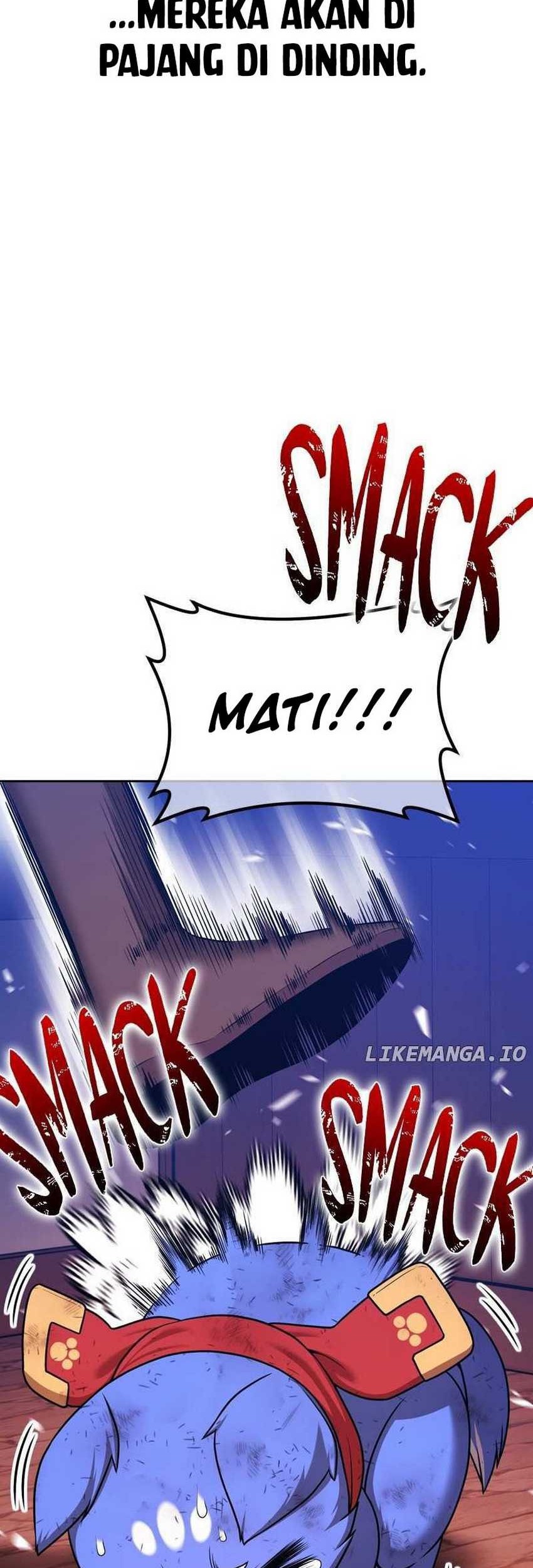Chapter 90 - halaman 207