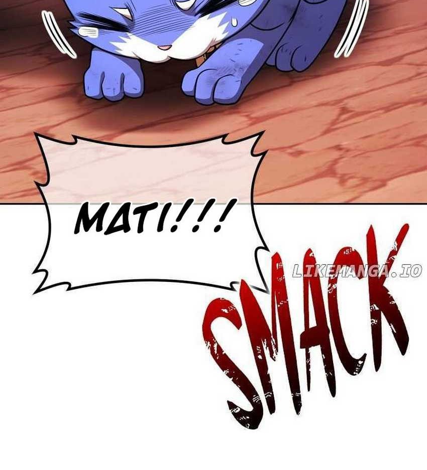 Chapter 90 - halaman 208