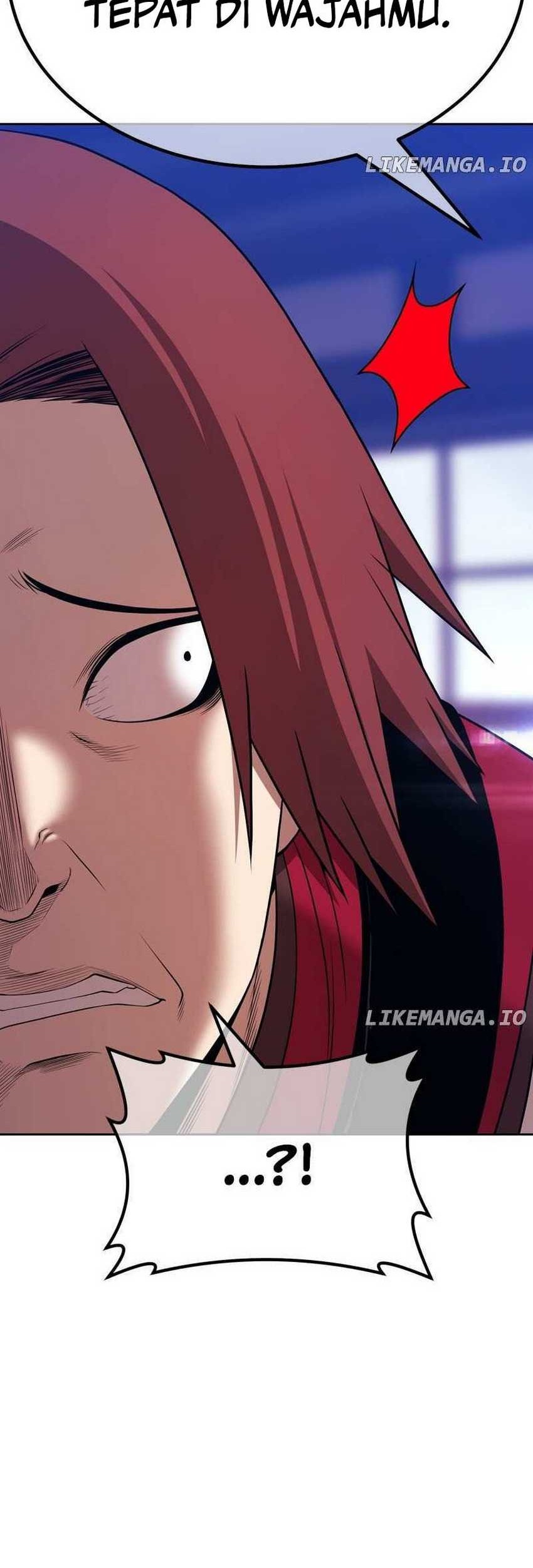 Chapter 90 - halaman 212