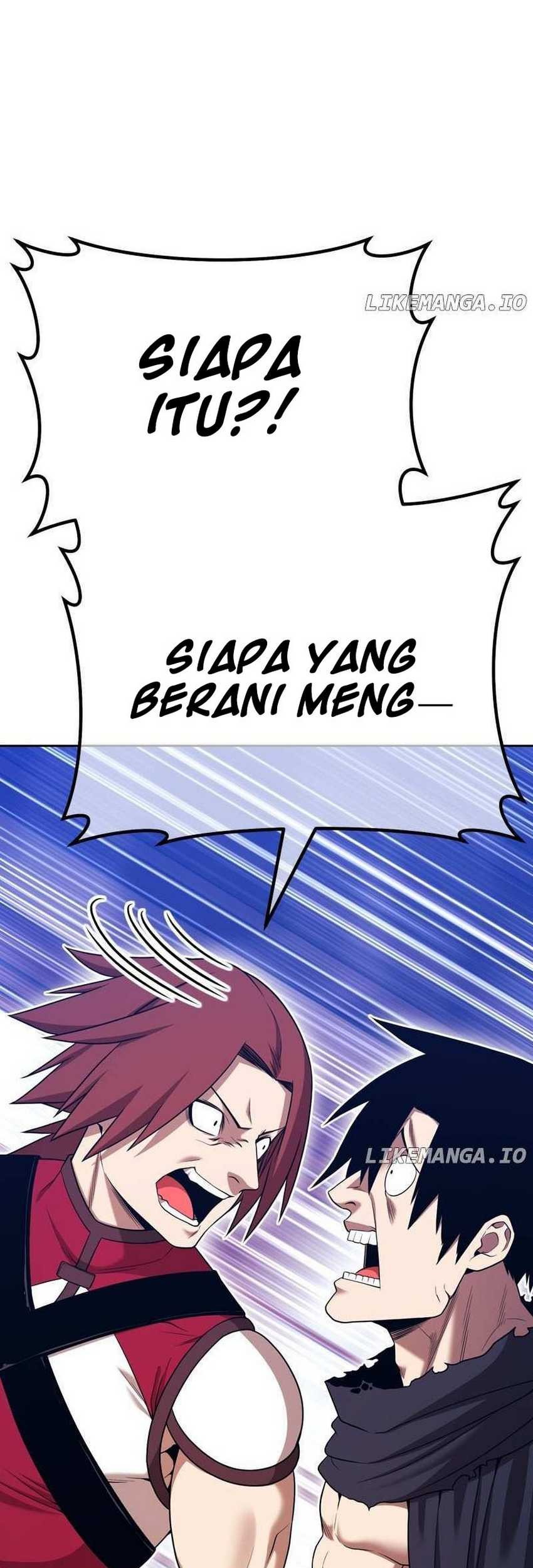 Chapter 90 - halaman 213