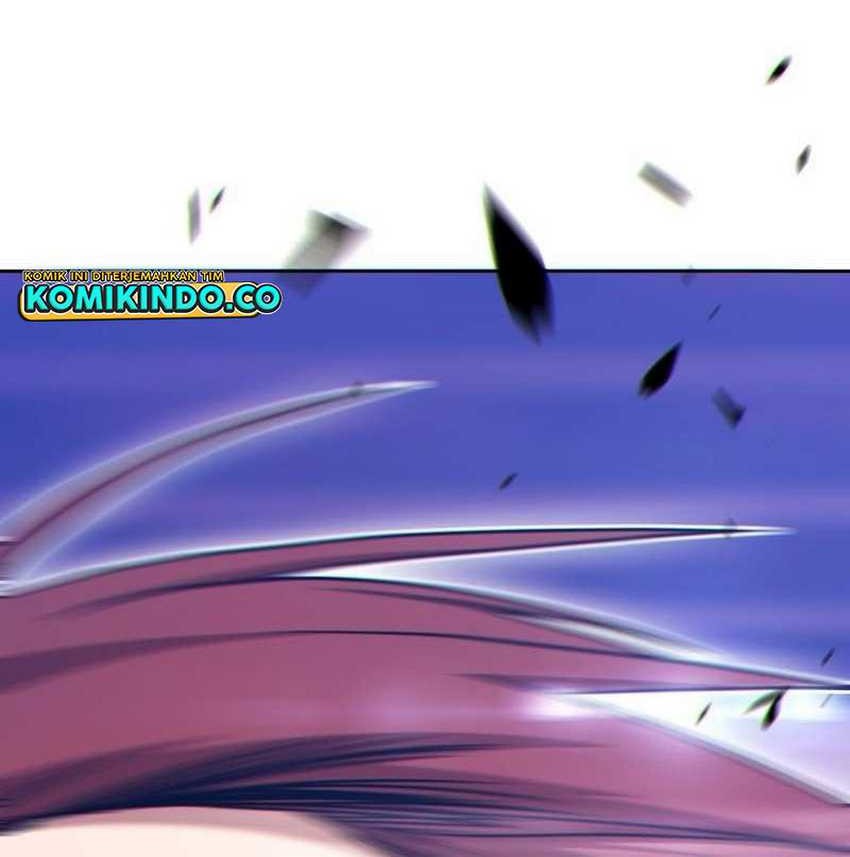 Chapter 90 - halaman 215