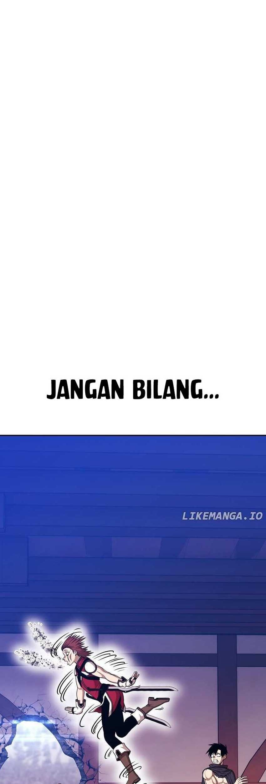 Chapter 90 - halaman 217