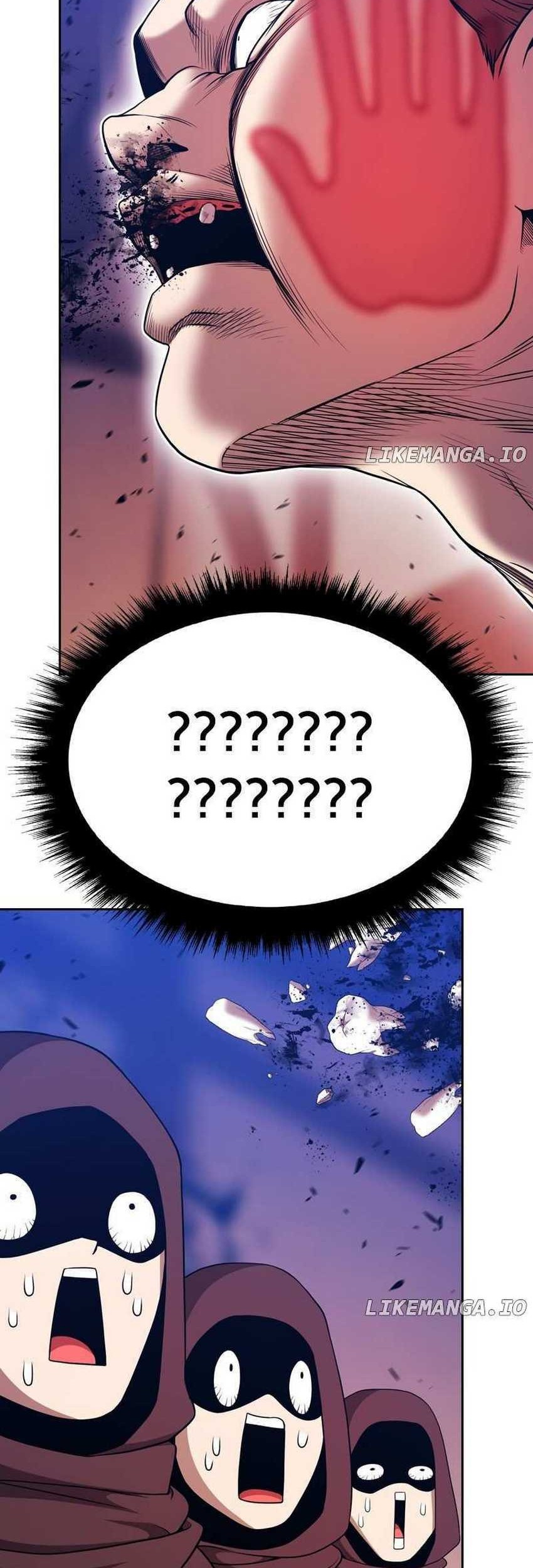 Chapter 90 - halaman 219