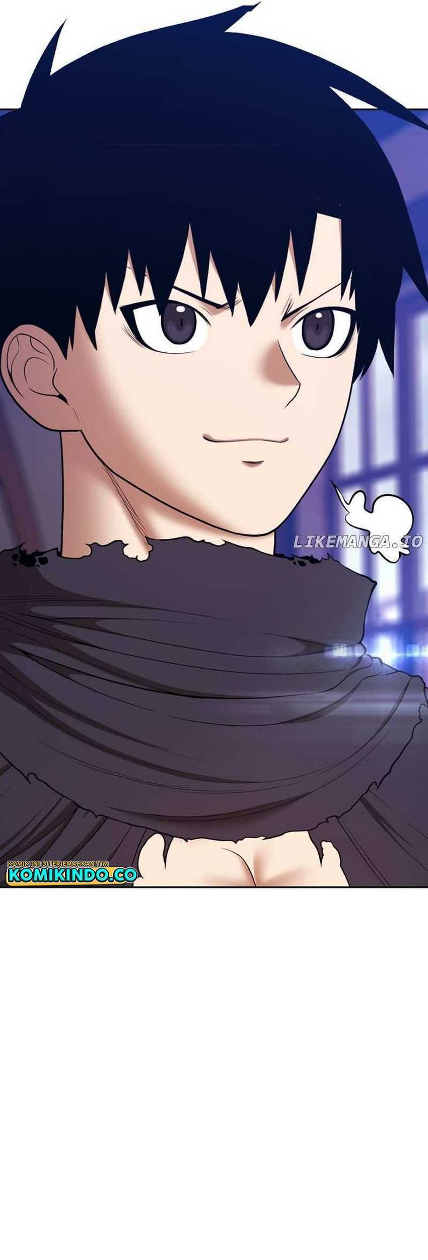 Chapter 90 - halaman 223
