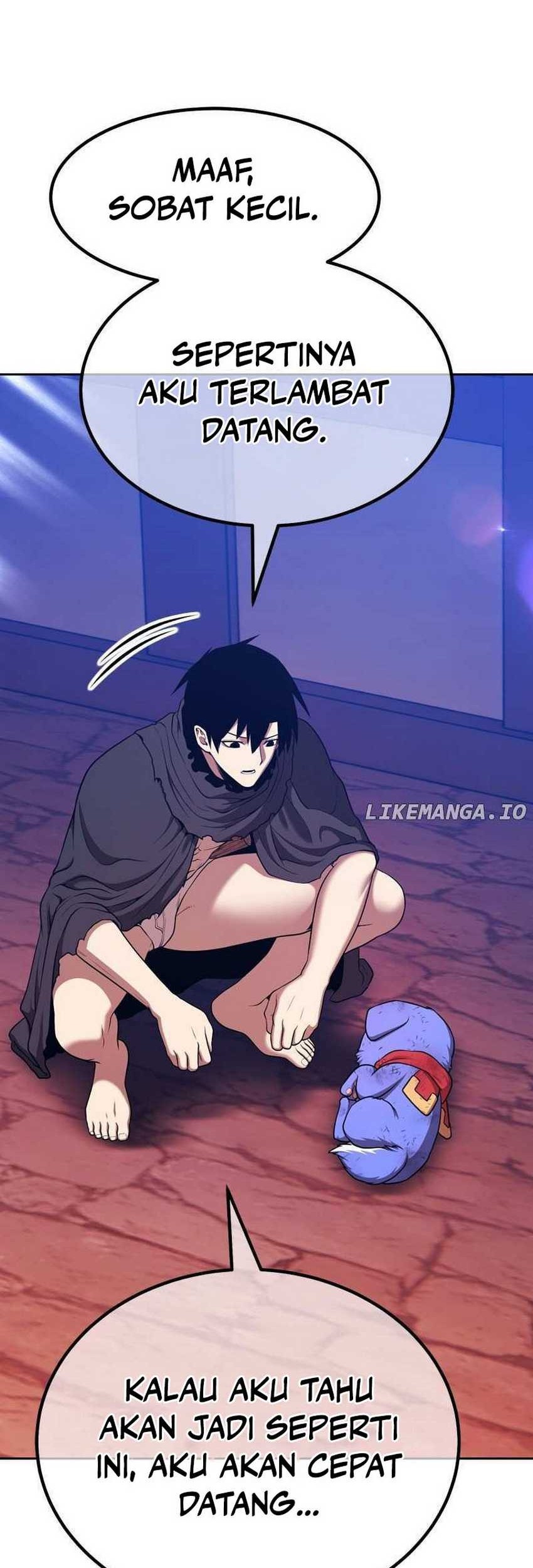 Chapter 90 - halaman 224