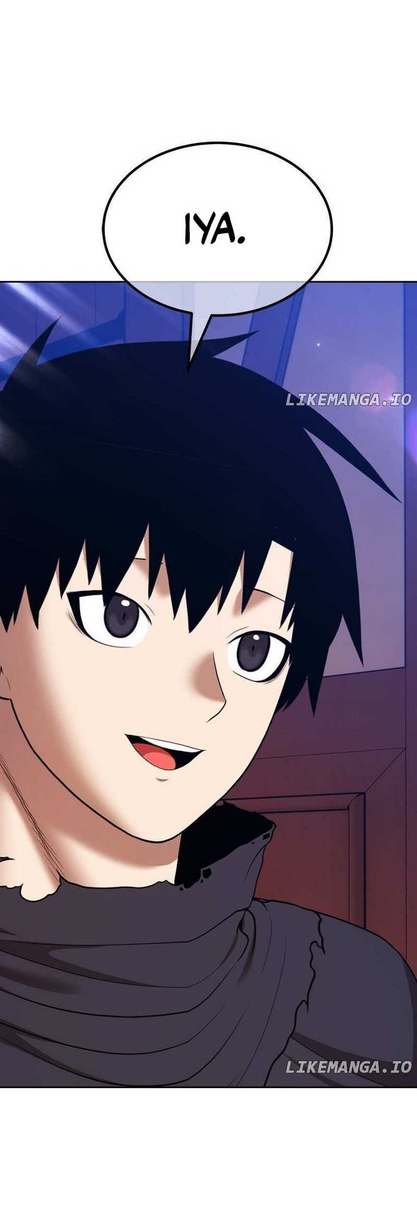 Chapter 90 - halaman 228