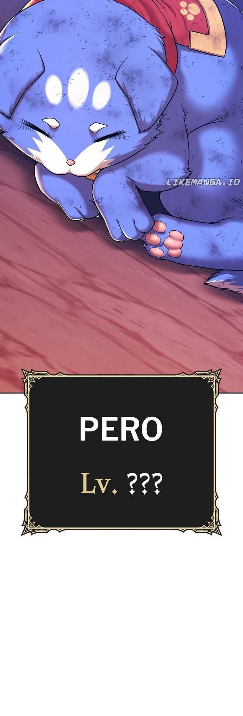 Chapter 90 - halaman 231