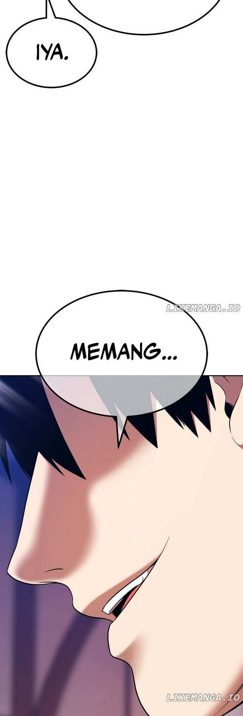 Chapter 90 - halaman 233