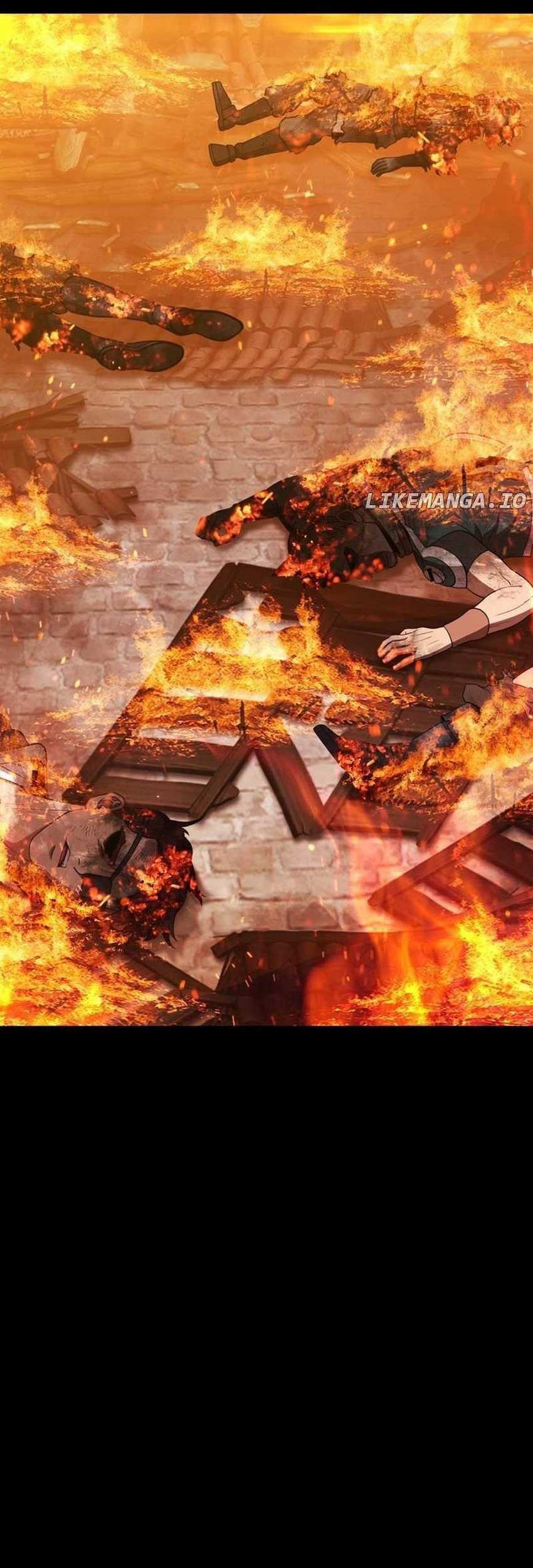 Chapter 90 - halaman 237