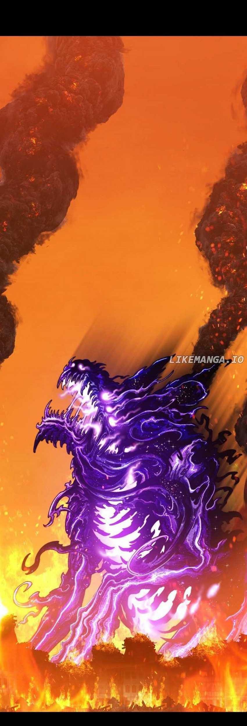 Chapter 90 - halaman 239