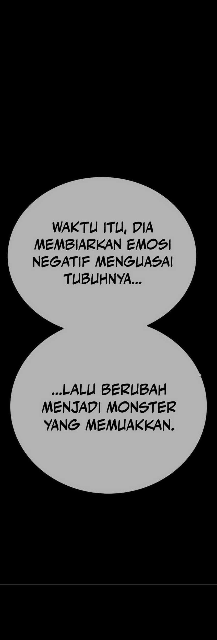Chapter 90 - halaman 240