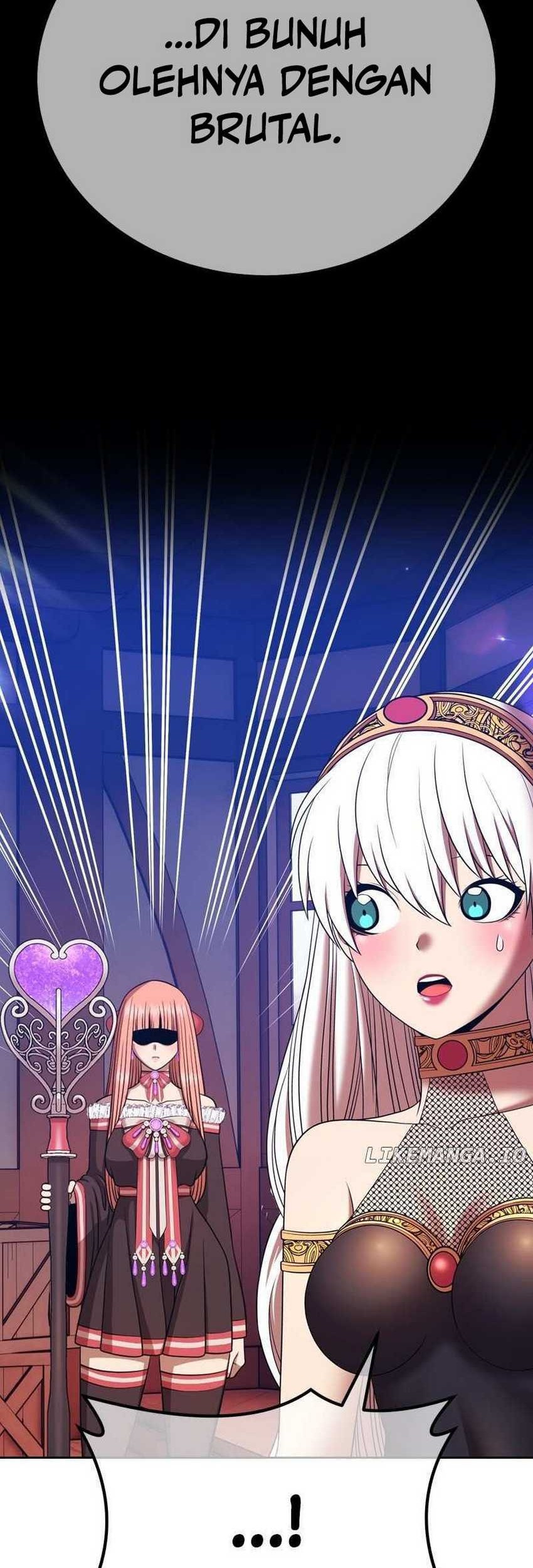 Chapter 90 - halaman 244