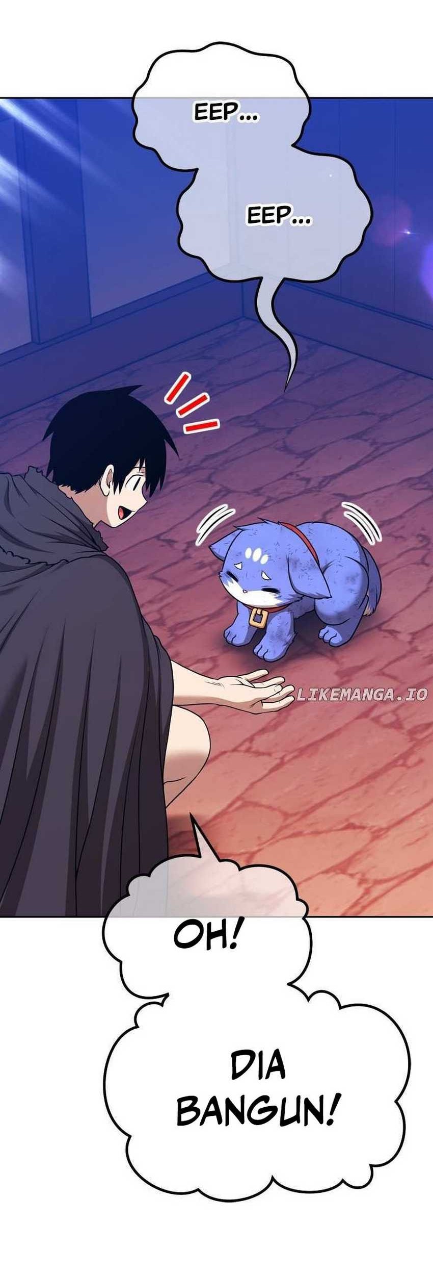 Chapter 90 - halaman 248