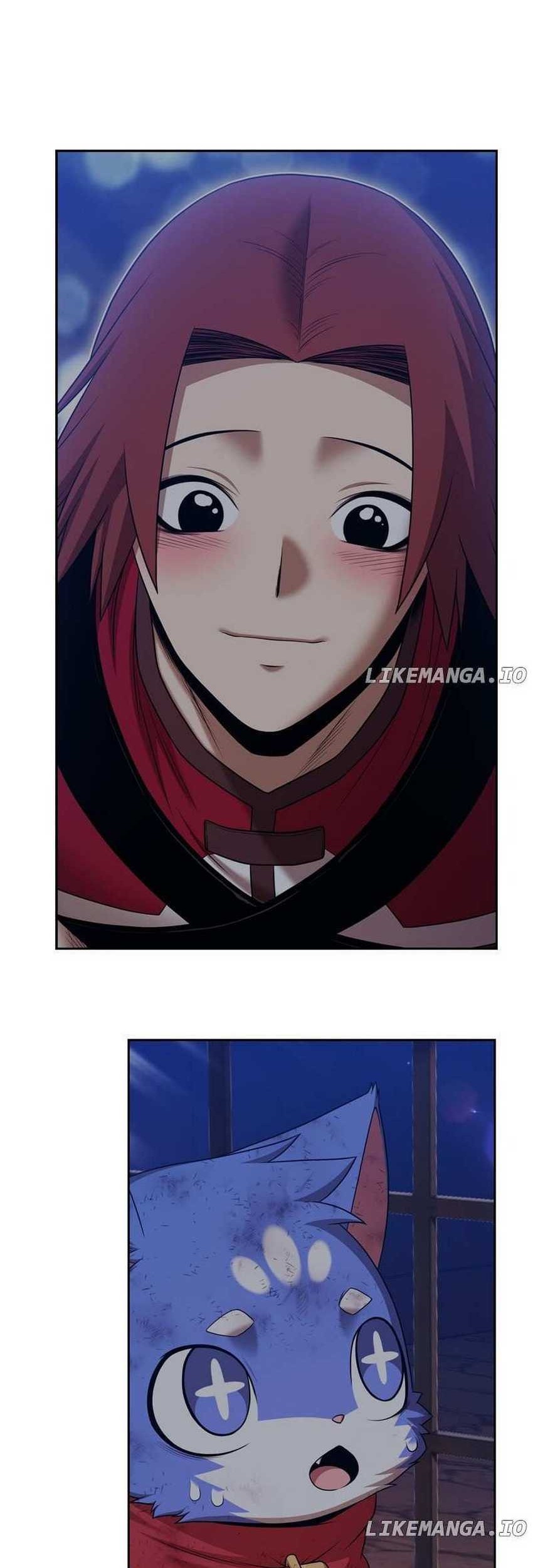 Chapter 90 - halaman 251