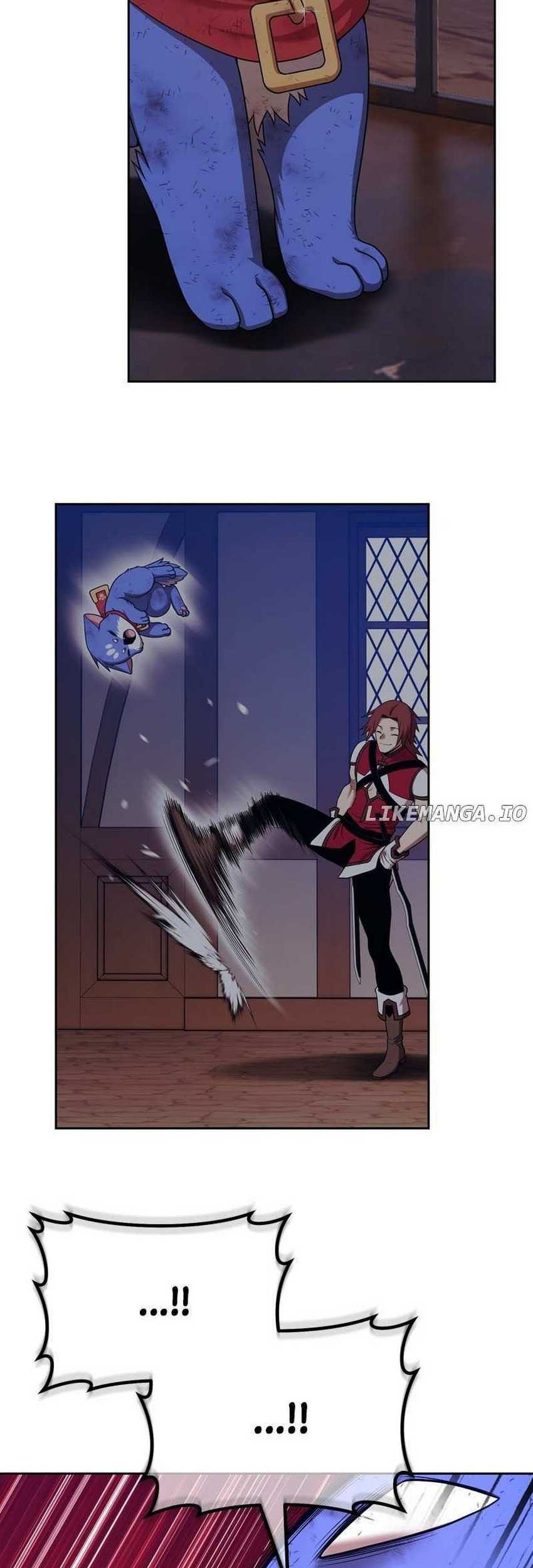 Chapter 90 - halaman 252