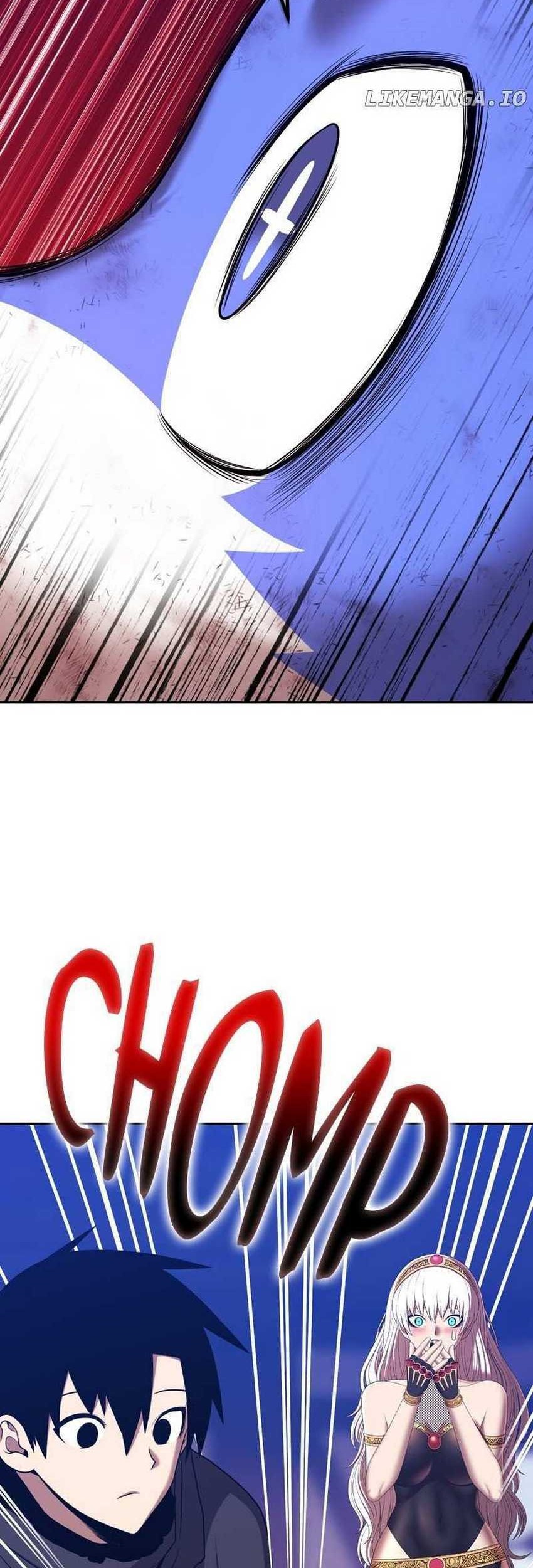 Chapter 90 - halaman 253