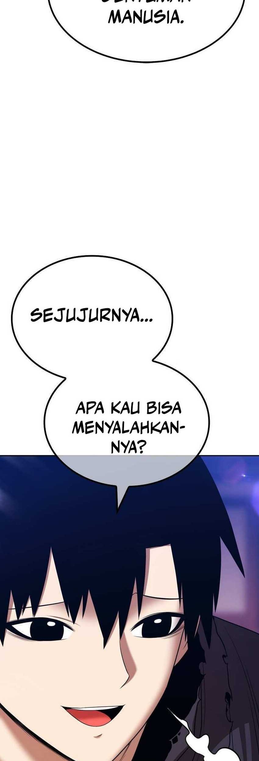 Chapter 90 - halaman 257
