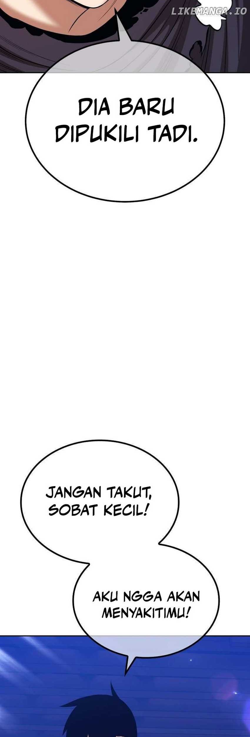 Chapter 90 - halaman 258
