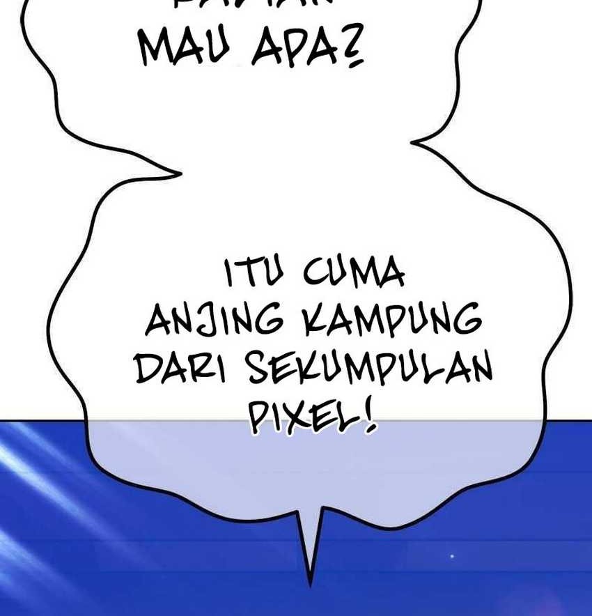 Chapter 90 - halaman 262