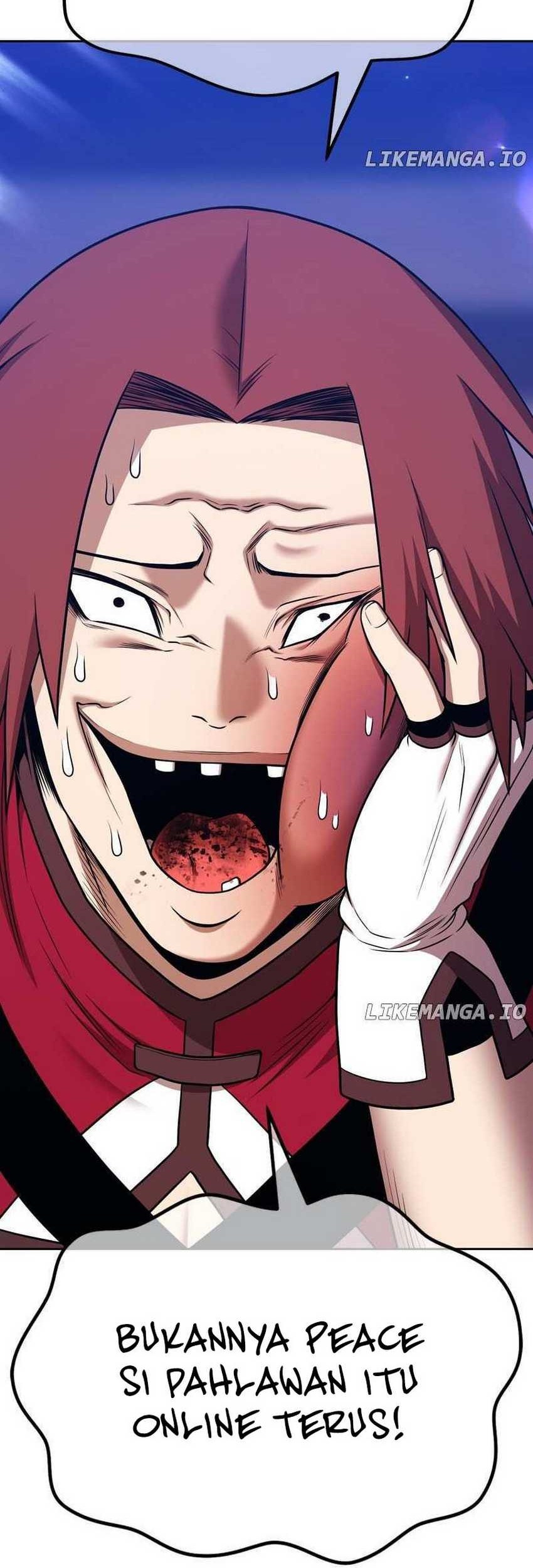 Chapter 90 - halaman 264