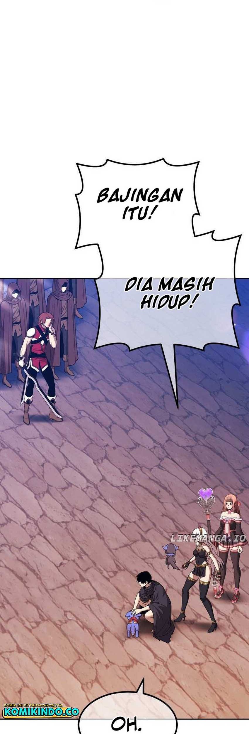 Chapter 90 - halaman 265
