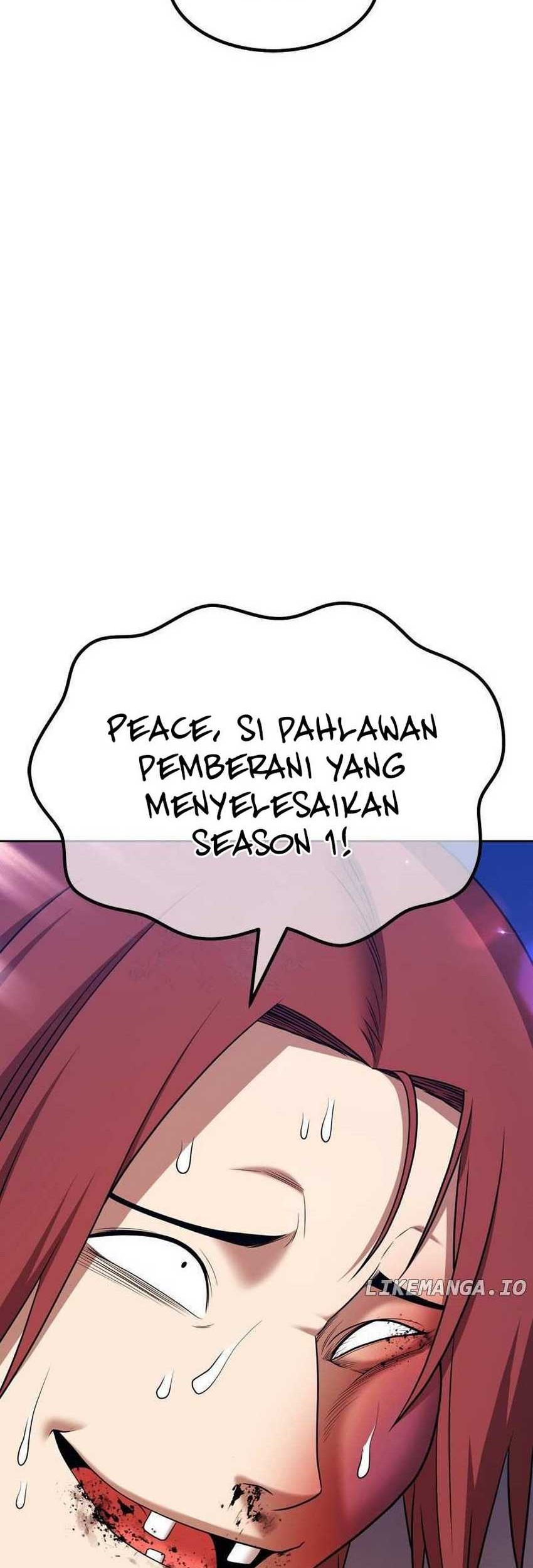 Chapter 90 - halaman 266