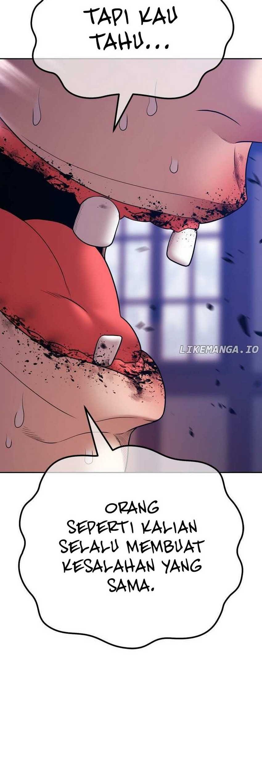 Chapter 90 - halaman 268