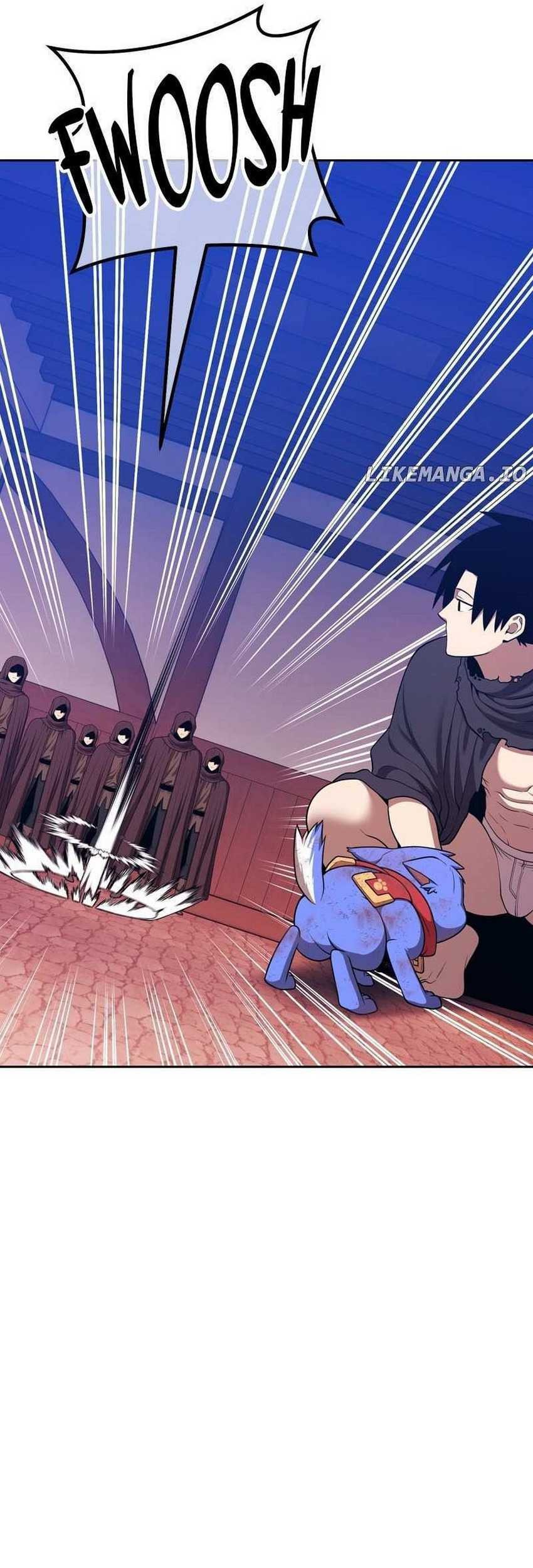 Chapter 90 - halaman 270