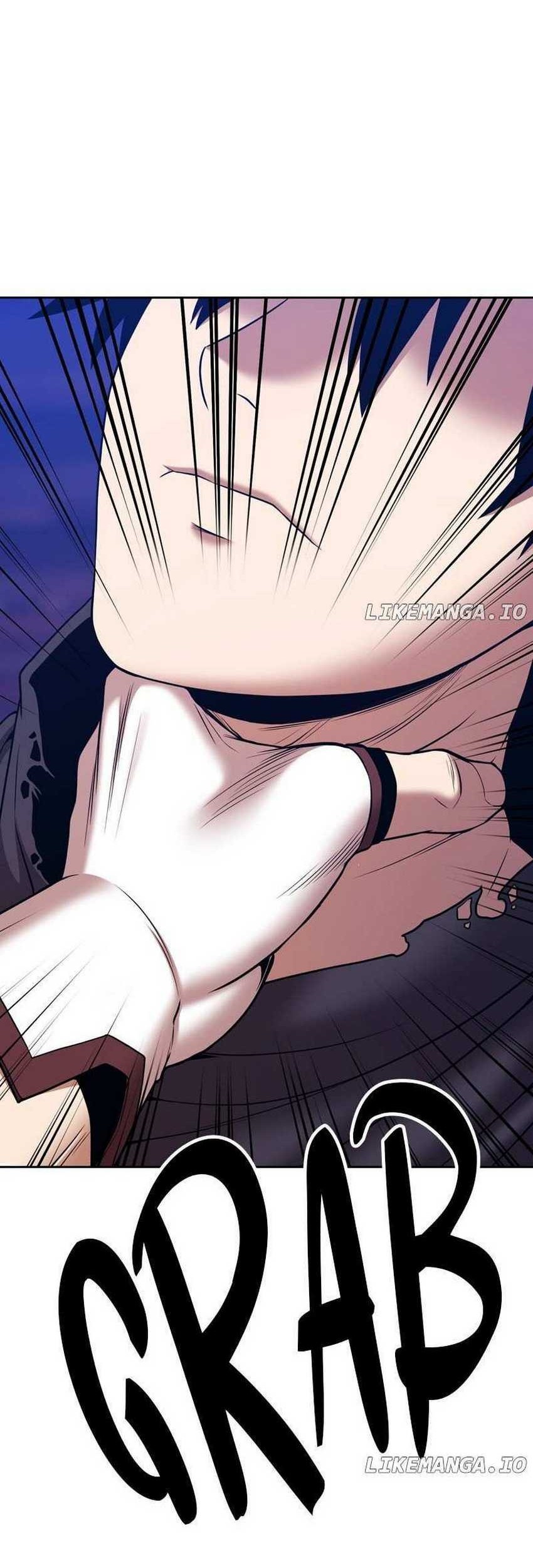 Chapter 90 - halaman 271