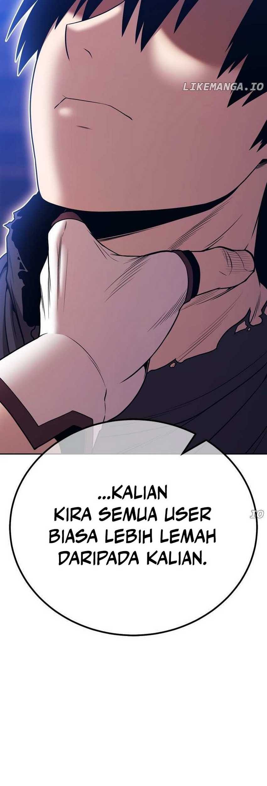 Chapter 90 - halaman 274