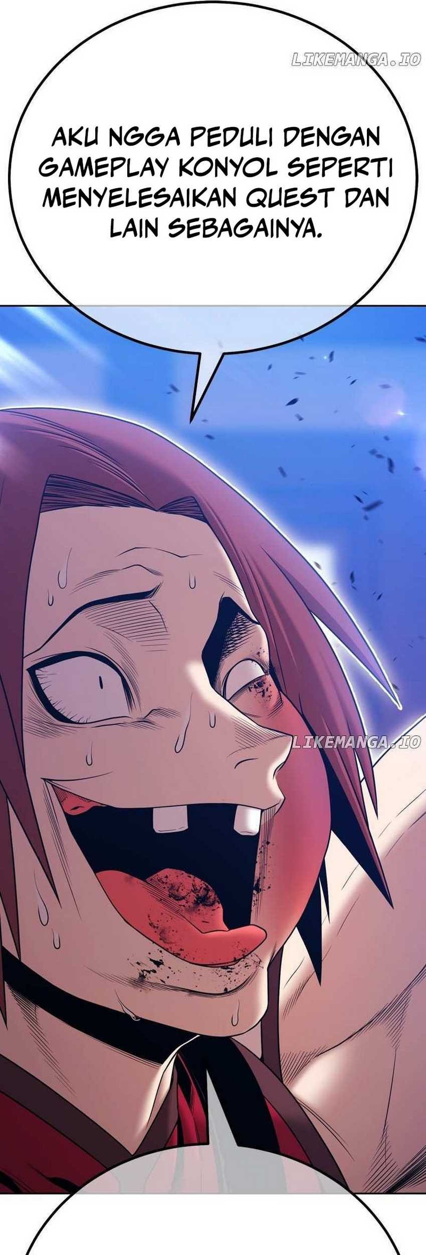 Chapter 90 - halaman 276