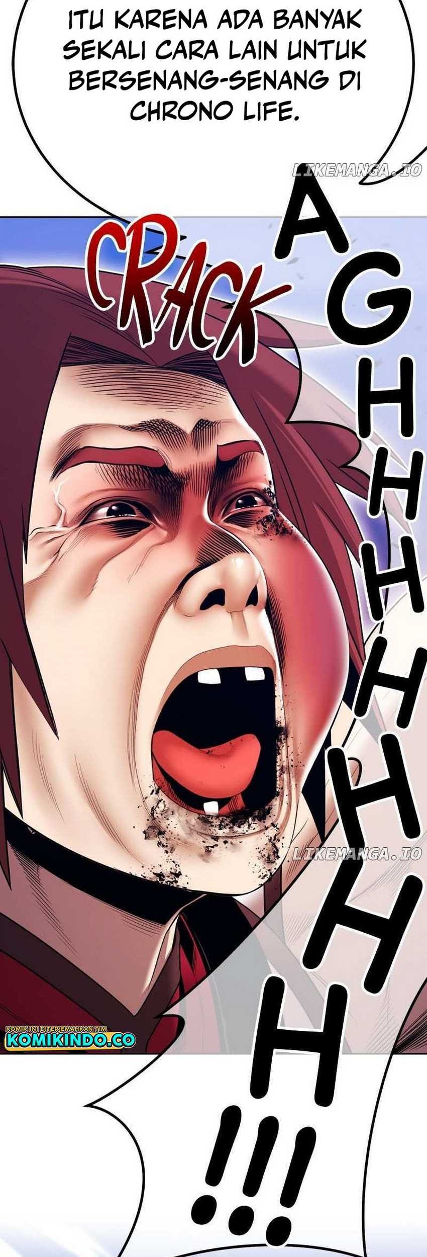 Chapter 90 - halaman 277