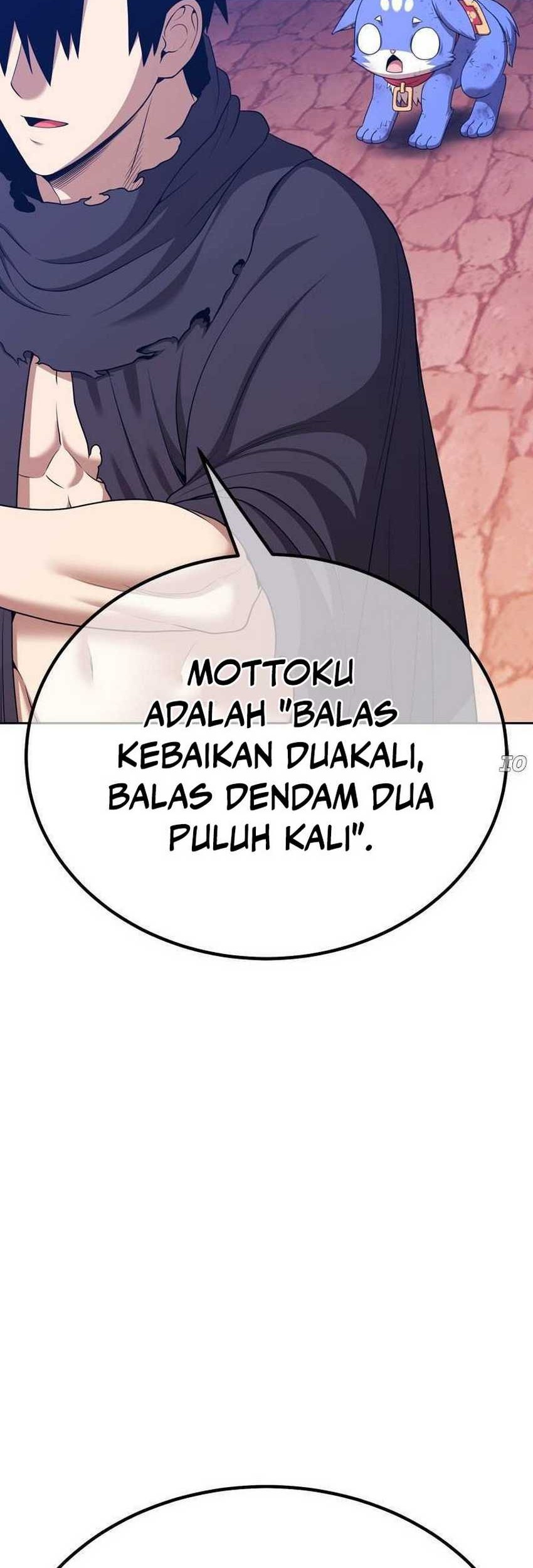 Chapter 90 - halaman 281