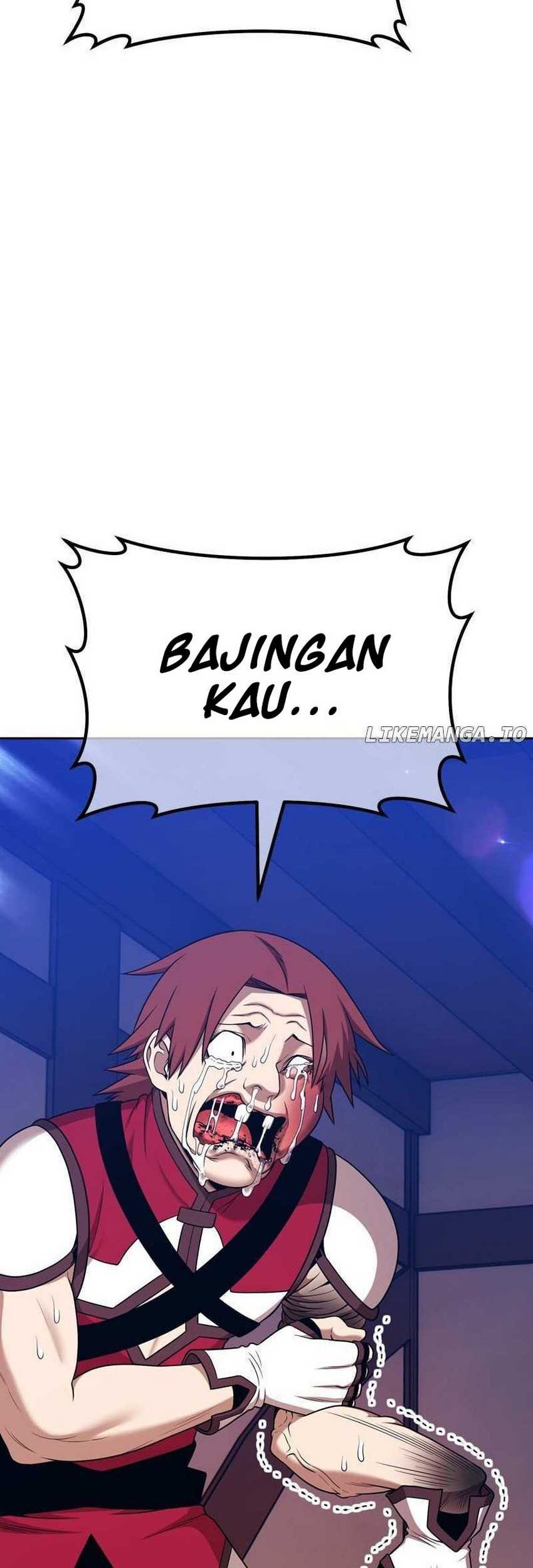 Chapter 90 - halaman 286