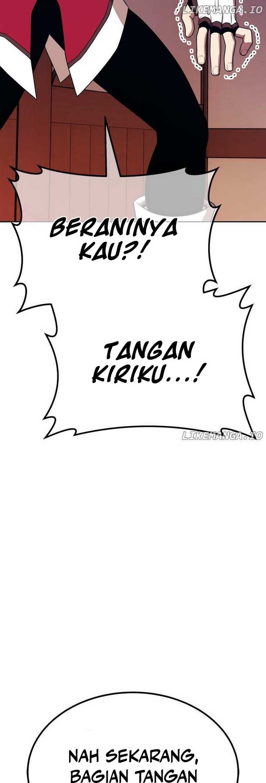 Chapter 90 - halaman 287